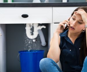 About Water Heater Repair LLC Chattahoochee, FL